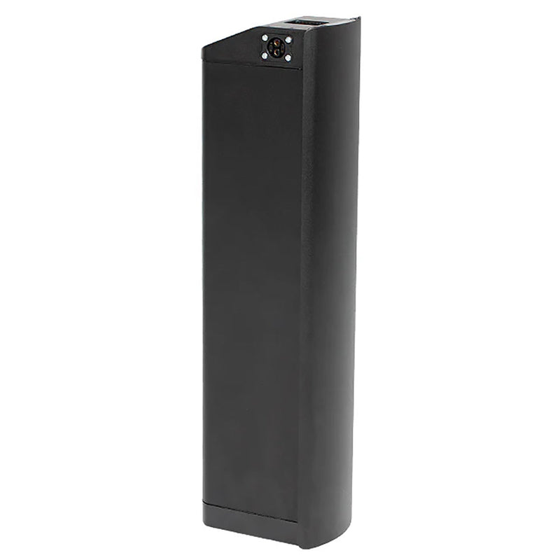 Battery for Tacoma Ebike Tracer Bikes
