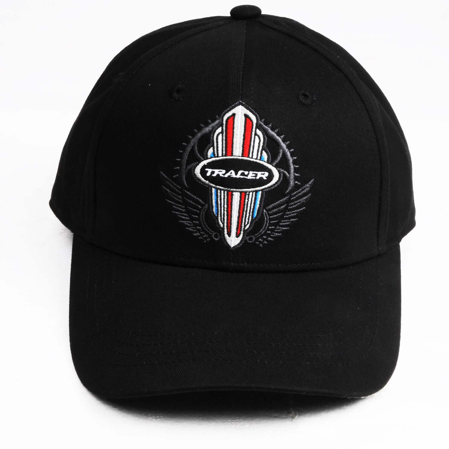 Tracer Cap