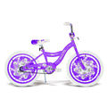 Tracer 20'' Daisy Kids Bike with Coaster Brake