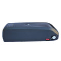 Ebike Battery