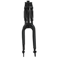 Tracer FK-DS20218100D 20‘’ Classic Dual Spring Fork for Disc Brake 25.4mm