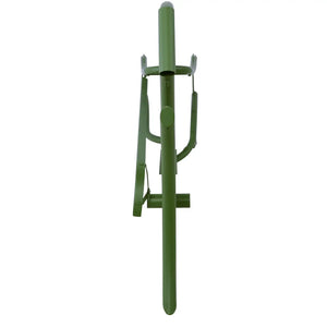 Tracer FM-RAPTOR Ebike Frame 26inch stretch chopper for single speed/7 speed