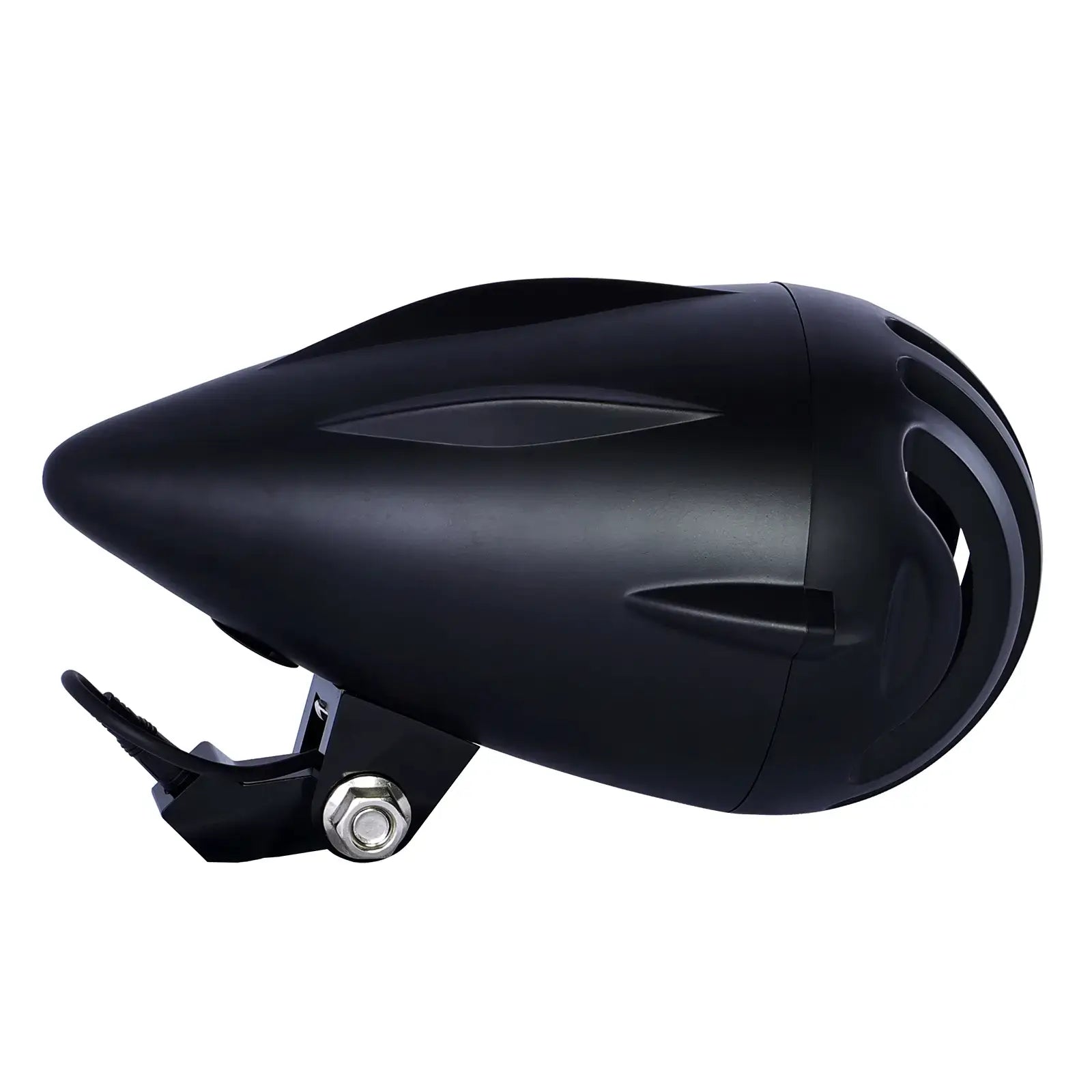 giant bicycle handlebar adjustment Easy Ways to Adjust Handlebars for a More Comfortable Fit