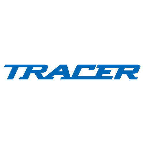 Tracer Bikes