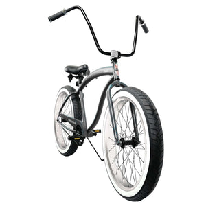 Tracer AVALON 26'' men's beach cruiser bicycle