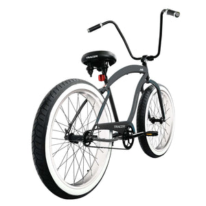 Tracer AVALON 26'' men's beach cruiser bicycle