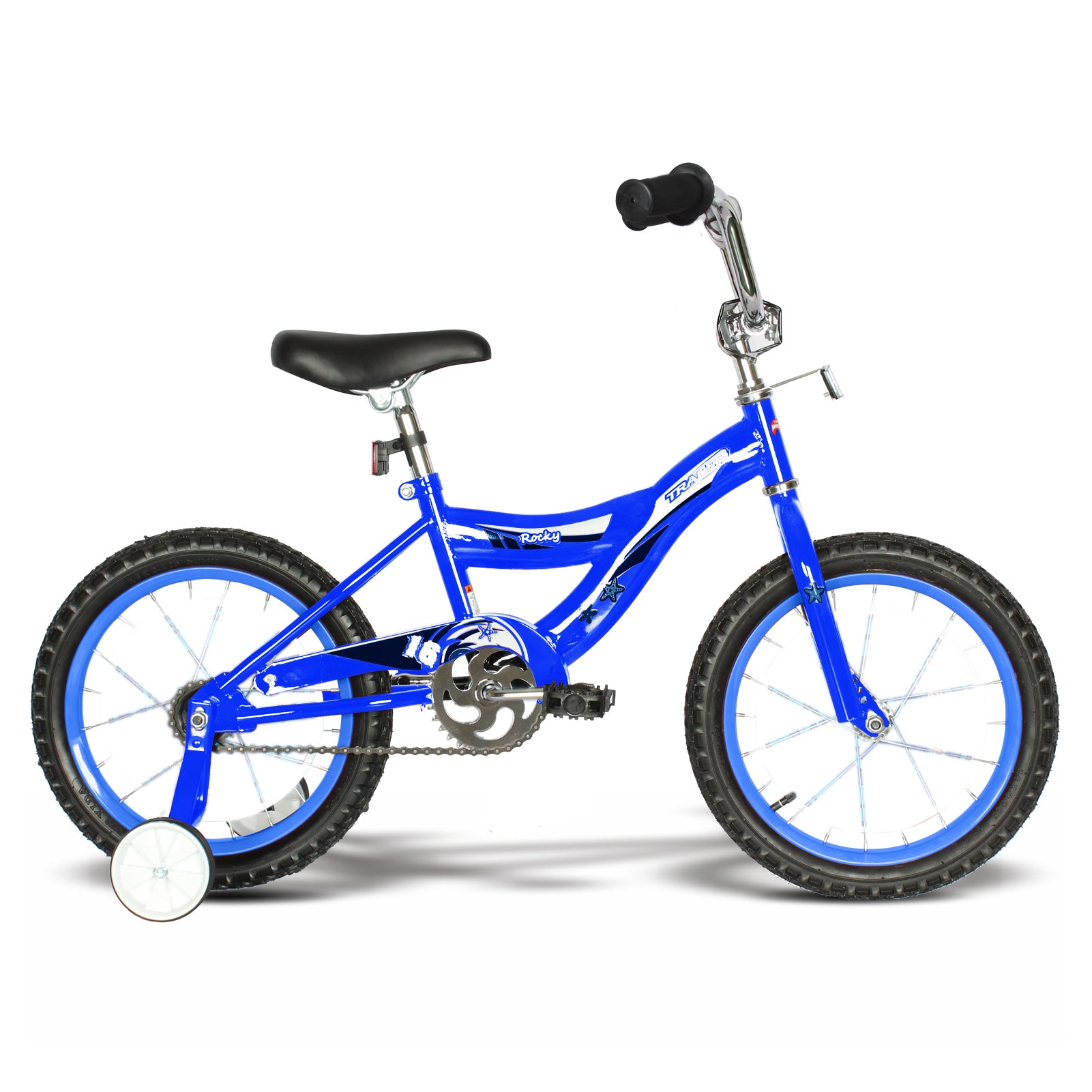 2016 scott plasma rc team issue bicycle blue book Scott Plasma 5 Team Issue Time Trial Bike - 2016 main image 1