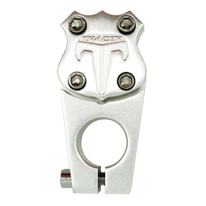 Tracer ST-TR66-8-PL, Alloy Polish Stem