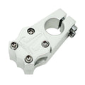 Tracer ST-TR66-8-PL, Alloy Polish Stem