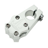 Tracer ST-TR66-8-PL, Alloy Polish Stem