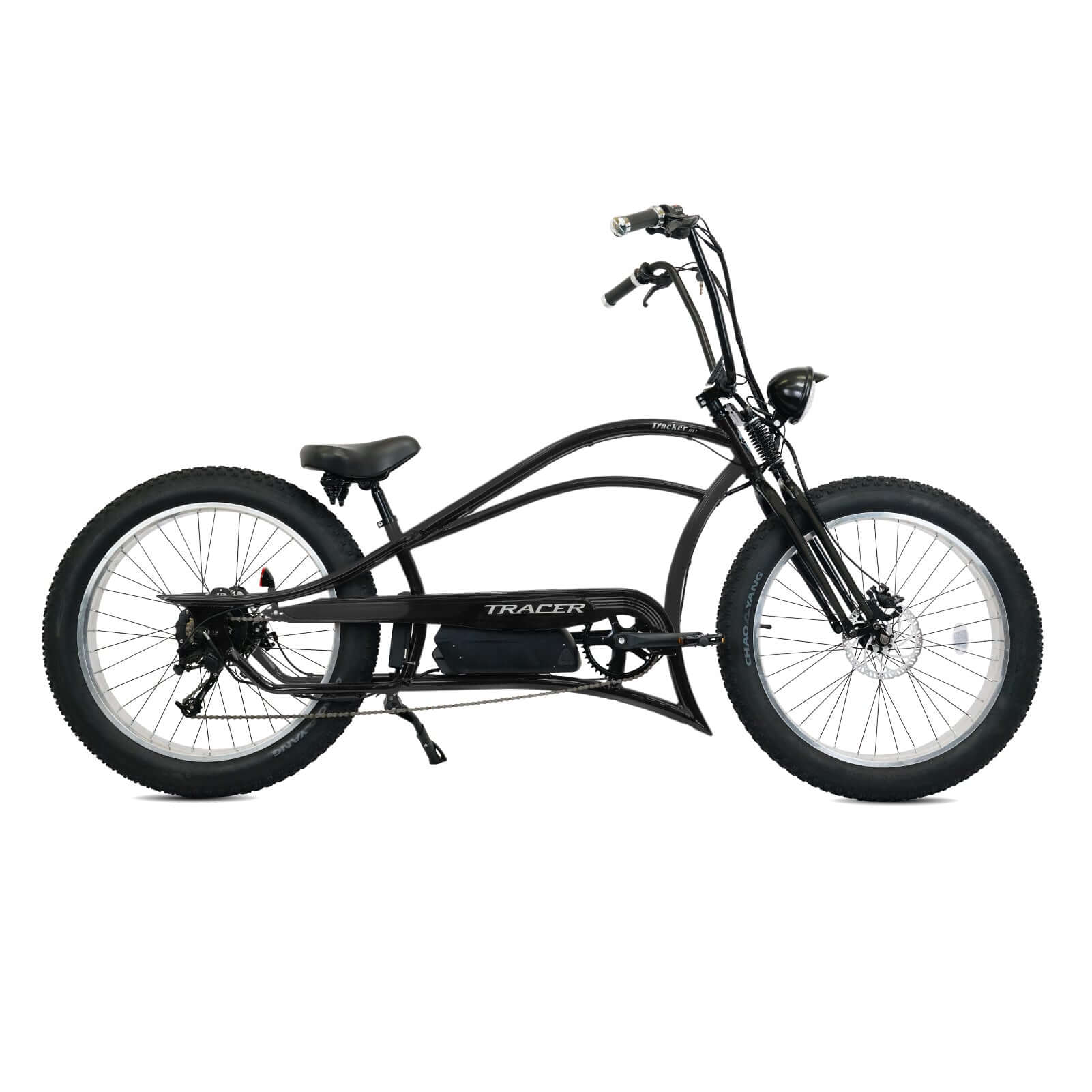 folding electric bicycle uk Folding Electric Bikes