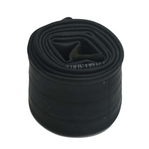 Wanda TUBE 26"x4'' American Valve
