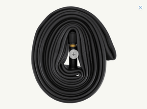 Wanda TUBE 26"x4'' American Valve