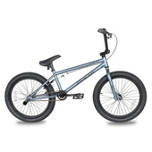 Tracer Edge Freestyle beginner/Professional BMX Bike