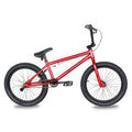 Tracer Edge Freestyle beginner/Professional BMX Bike