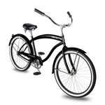 Tracer NOVA 26