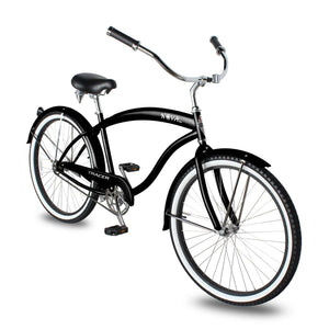 Tracer NOVA 26