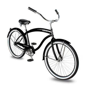 Tracer Nova 26