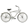 Tracer Cheetah Vintage Low Rider Bike, Side View