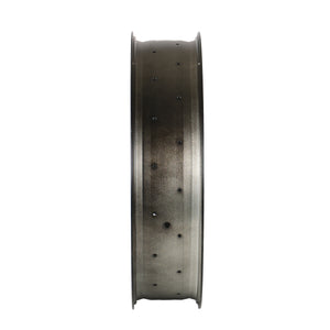 Tracer RM-TR752036 Bicycle Fat Rim 20" x 3" x 36H For Cruiser Bike