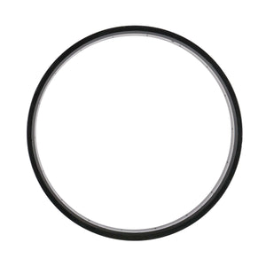 Tracer Bicycle Fat Rim 26" x 3" x 36H For Cruiser Bike