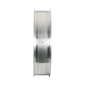 Tracer Bicycle Fat Rim 26" x 4" x 140H For Cruiser Bike