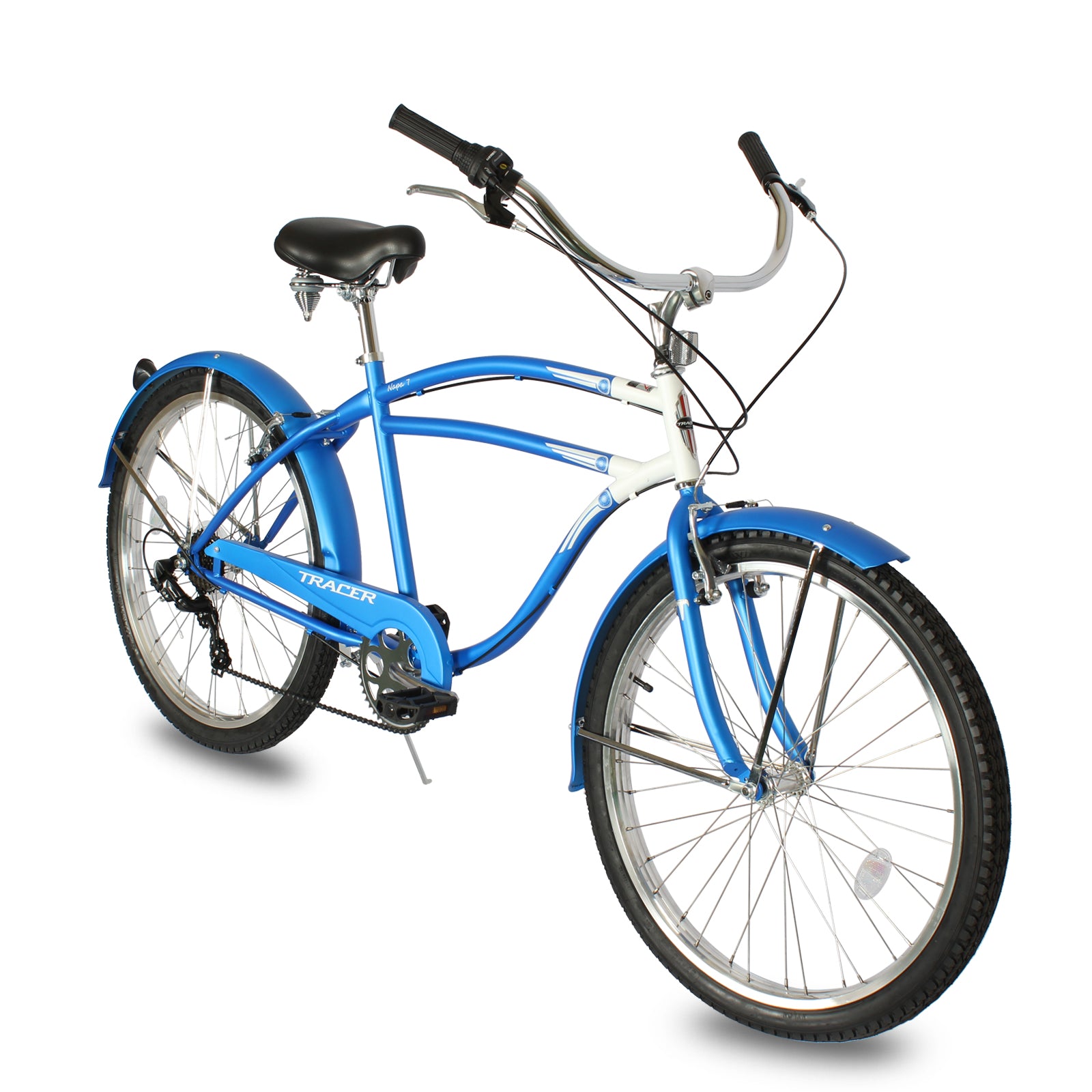 walmart schwinn bicycles Schwinn 29 Inch Mountain Bike