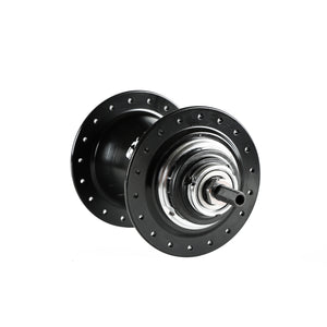Tracer Sturmey Archer HU-SX-RK3 3SP Hub Kit