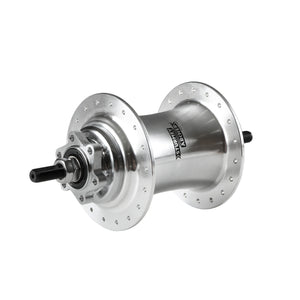 Tracer Sturmey Archer HU-SX-RK3 3SP Hub Kit
