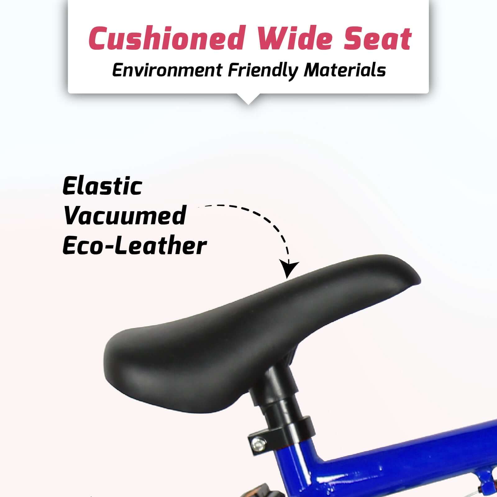 Tracer Edge Freestyle beginner/Professional BMX Bike