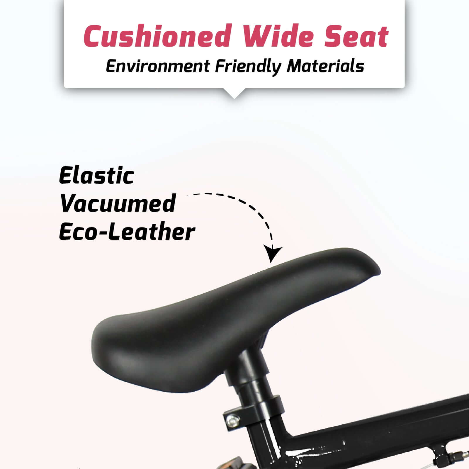 Tracer Edge Freestyle beginner/Professional BMX Bike