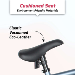 Tracer Edge Freestyle beginner/Professional BMX Bike