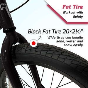 Tracer Edge Freestyle beginner/Professional BMX Bike
