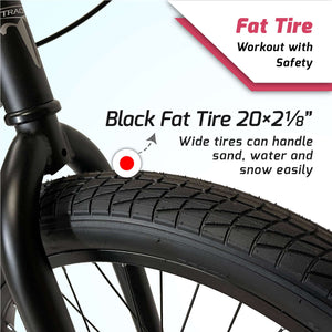 Tracer Edge Freestyle beginner/Professional BMX Bike