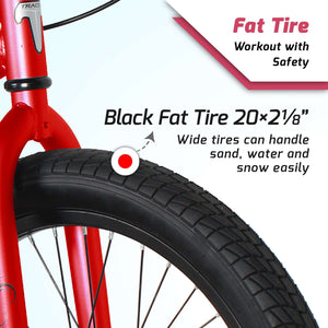 Tracer Edge Freestyle beginner/Professional BMX Bike