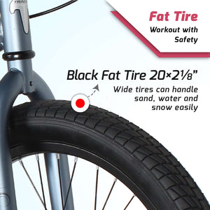 Tracer Edge Freestyle beginner/Professional BMX Bike