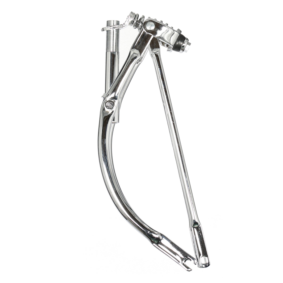 NEW! Original 26 Lowrider Steel Bicycle Classic Spring Fork 1 NEW! Original 26 Lowrider Steel Bicycle Classic Spring Fork 1