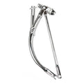 Tracer FK-SP20141102B 20" Lowrider Classic Spring Fork Medium Bend 25.4mm ( 1" )