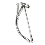 Tracer FK-SP20141102B 20" Lowrider Classic Spring Fork Medium Bend 25.4mm ( 1" )