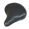 Tracer SD-KS-9039 Cruiser Saddles with Coil Spring