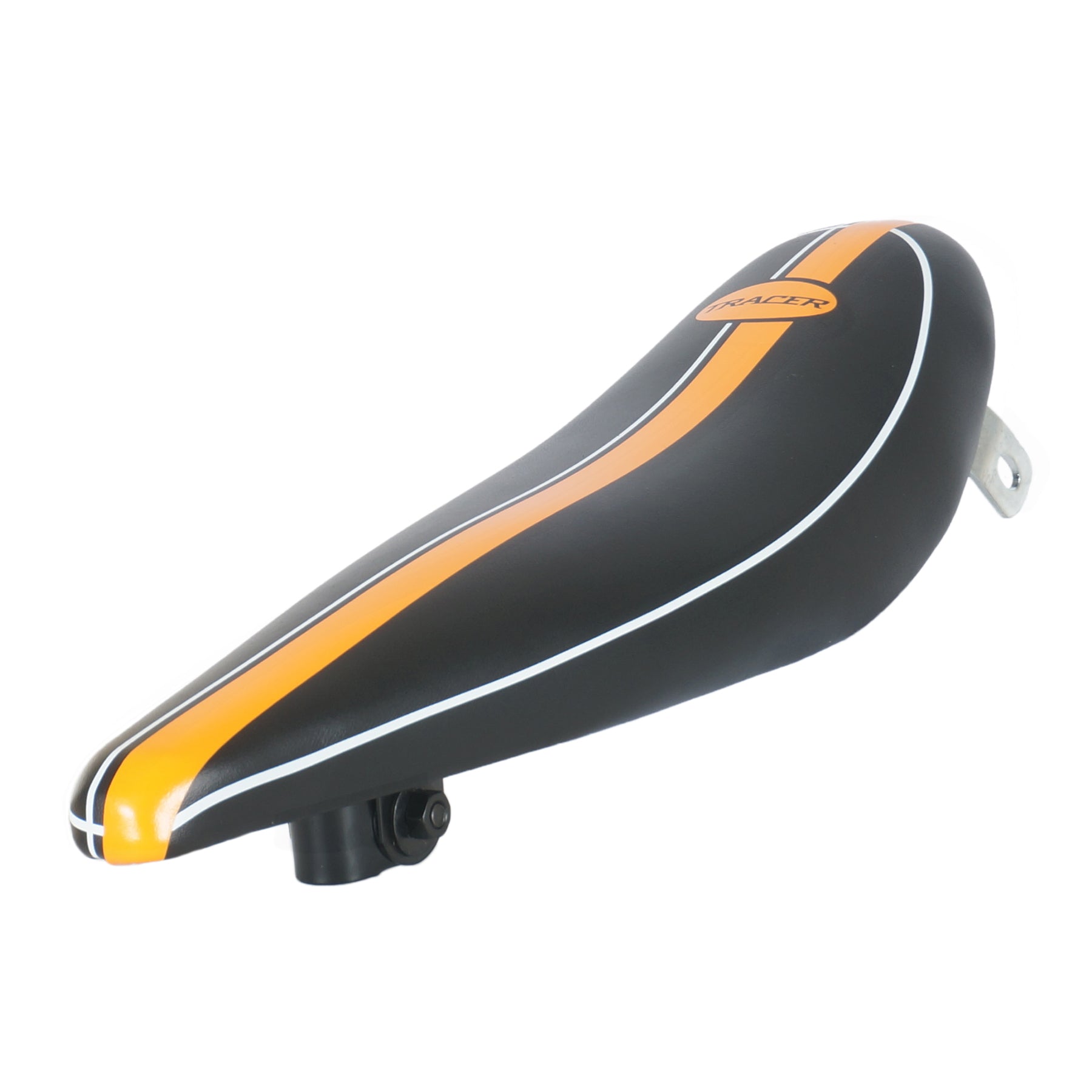 lowrider bicycle seat 20" Bike 547-3 you get plenty of room to move and ample cushioning to roll comfortably through town lowrider bike seat ,beach cruiser