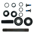 Tracer BB-KL-06F-ED BB Shells and 19mm spindles.