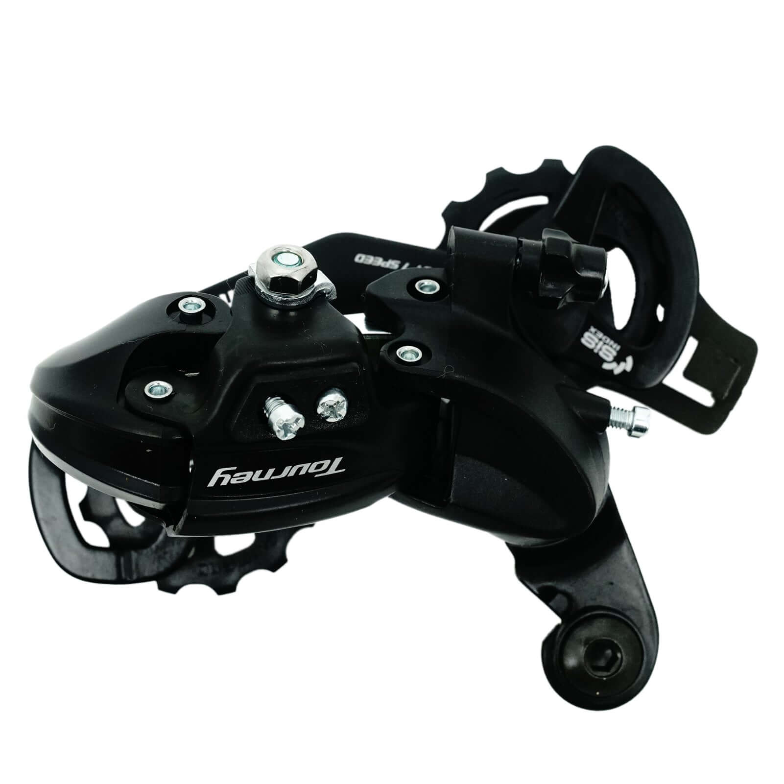 Shimano RD-TY300-7 Derailleur | 6-7 Spd Direct Mount