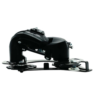 Shimano DL-RD-TY300B-7 Read Derailleur for 6-7-Speed, Tab Mount