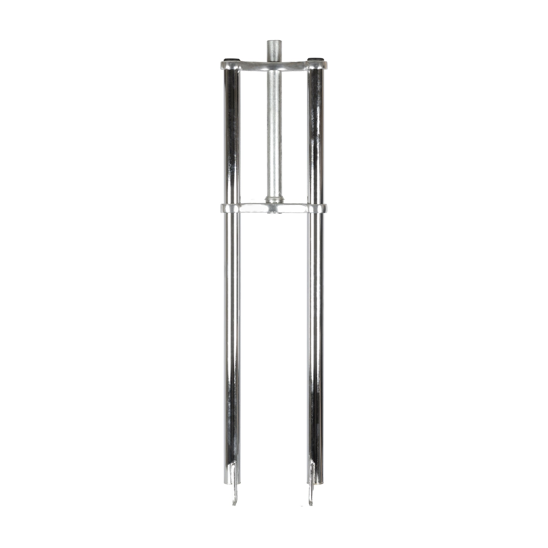 Tracer Triple Tree Fork 4.0 Tire - Disc Brake Compatible