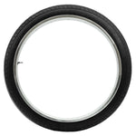 Innova 26" 3.0 BICYCLE Fat Tire White Wall & Black