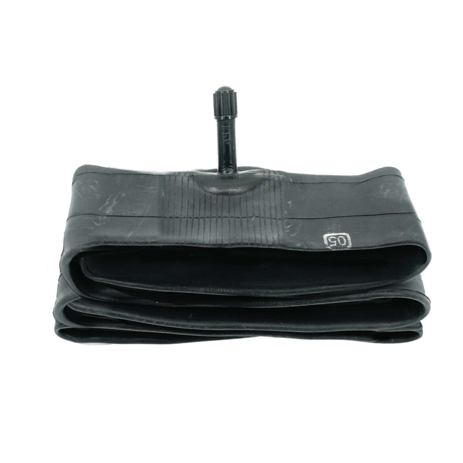 Wanda TUBE 26"x1.95 American Valve