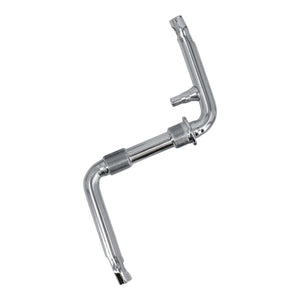 Tracer CA-T004-102 One-piece Forged Crank 4''(102mm)