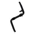 Tracer CA-T004-102 One-piece Forged Crank 4''(102mm)