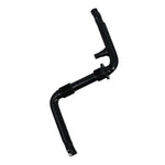 Tracer CA-T004-102 One-piece Forged Crank 4''(102mm)